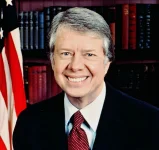 1024px-Jimmy_Carter-e1735608823798.webp