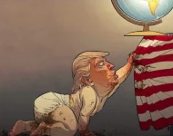 trump.webp