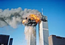 1756088168994.webp