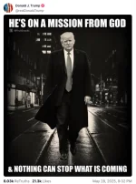 Mission From God.webp