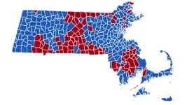 massachusetts-2016-town-by-town-election-results-1603727687.webp