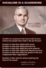 Truman.webp