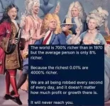 trickle down BS.webp