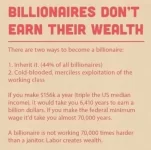 billionaires 3.webp
