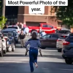 1756519045412.webp