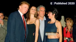 21trumpmaxwell-sub-videoSixteenByNine3000.webp