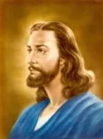 1756658362204.webp