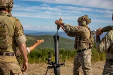 mortars.webp