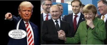 WorldPresident.webp