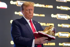 trump sneaker grift jpg.webp