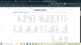 1756999571008.webp