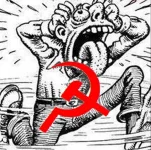 hair on fire commie2.webp