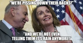 DEMs_ScrewingU.webp