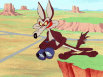 1757076951876.gif