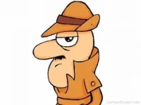 Clouseau.webp