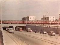 grozny-before-war-street-chechnya-north-caucasus.webp