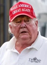 Fat Face.webp