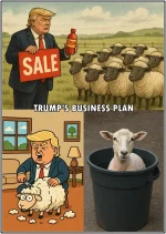 SheepshearingComp.webp