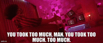 1757425157761.gif