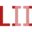 1757470384090.webp