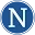 1757470384102.webp
