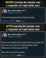 Screenshot_20250912_175159_Facebook.webp