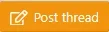 1757996739286.webp