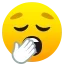 1758049057507.webp