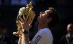 Andy-Murray-wins-Wimbledo-011.jpg