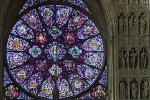 reims-cathedral-window.jpg