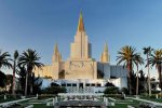 oakland-mormon-temple.jpg