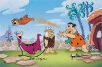 flintstones.jpg