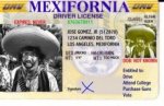 illegal-drivers-license-300x193-e1336522497328.jpg