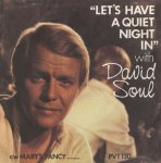 David+Soul+%u00252D+Let%u002527s+Have+A+Quiet+Night+In+%u00252D+P%u00252FS+%u00252D+7%u002522+RE.jpg