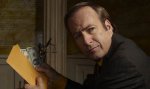 Saul-Goodman-Quotes-560.jpg