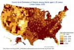 obesity-by-county.jpg