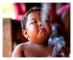 toddler+boy+smoking.jpg