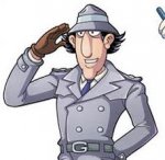 inspectorgadget.jpg