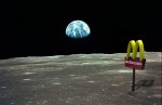 mcdonalds-moonbase.jpg