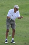 Obama-Golf-Outing-Hawaii.jpg