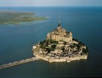 mont_st_michel.jpg