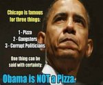 obama - chicago.jpg