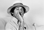 obama-smoking-weed-1024c397676-pixels.jpg