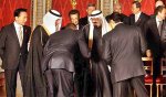 obama-bows-to-islam.jpg