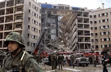 bombings_beirut.webp bombings_beirut.webp