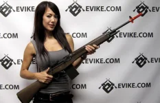 GR_WE_M14_Banner.webp