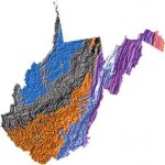 westvirginia_usgs2.jpg