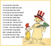 sam i am.webp