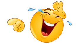 Laughing-Emoji.webp