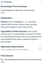 Screenshot_20250920_055834_Samsung Internet.webp